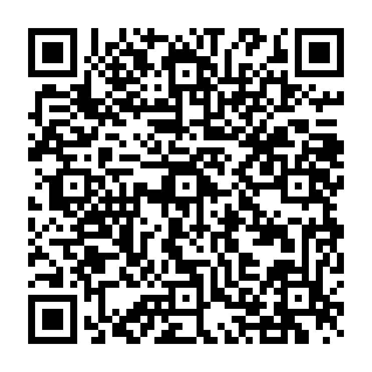 Cod QR