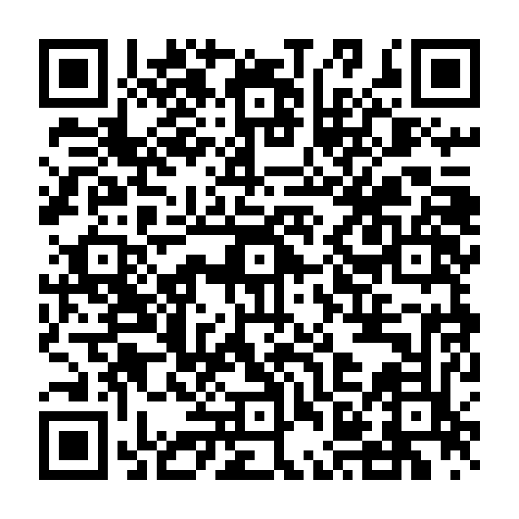 Cod QR