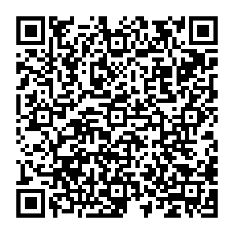Cod QR
