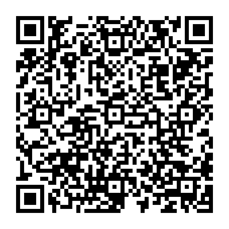 Cod QR
