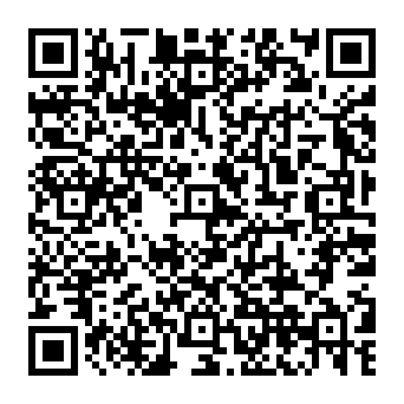 Cod QR