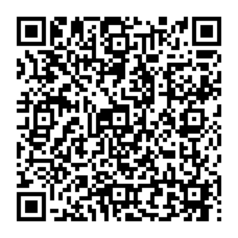 Cod QR