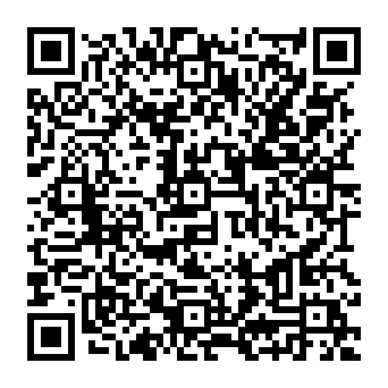 Cod QR