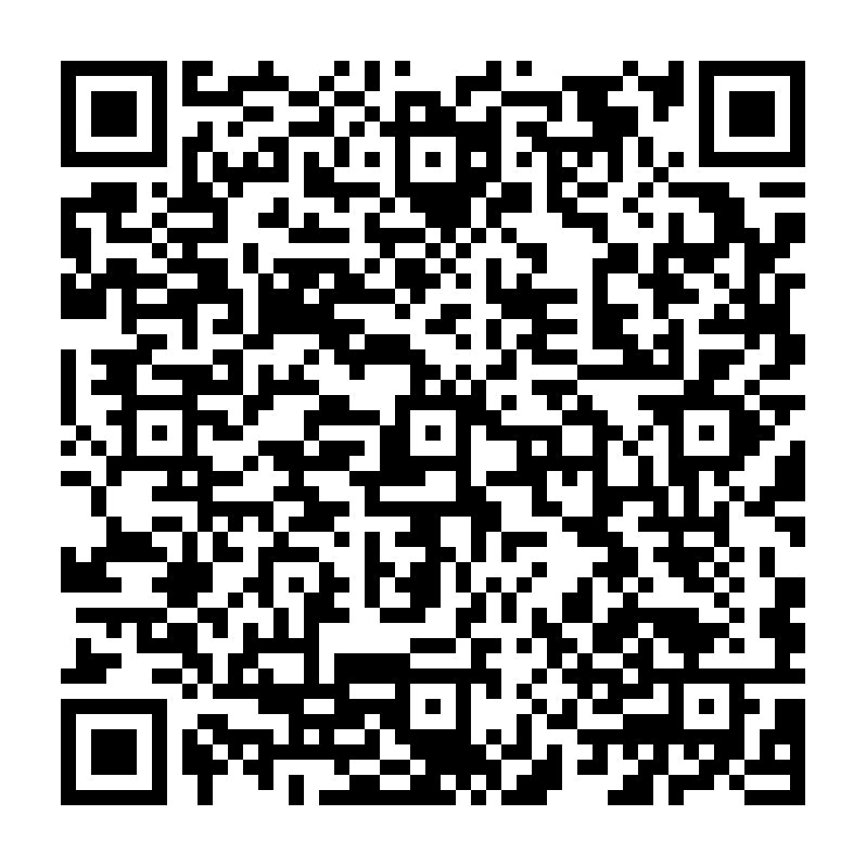 Cod QR