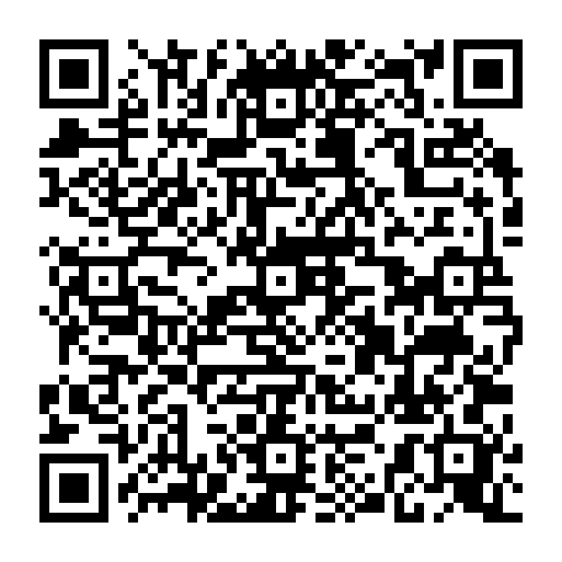 Cod QR