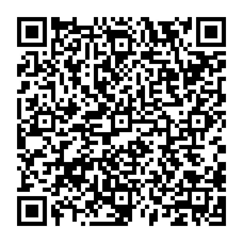 Cod QR