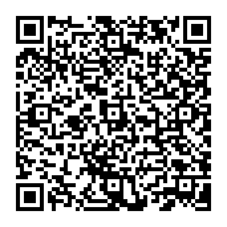 Cod QR