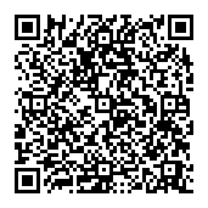 Cod QR