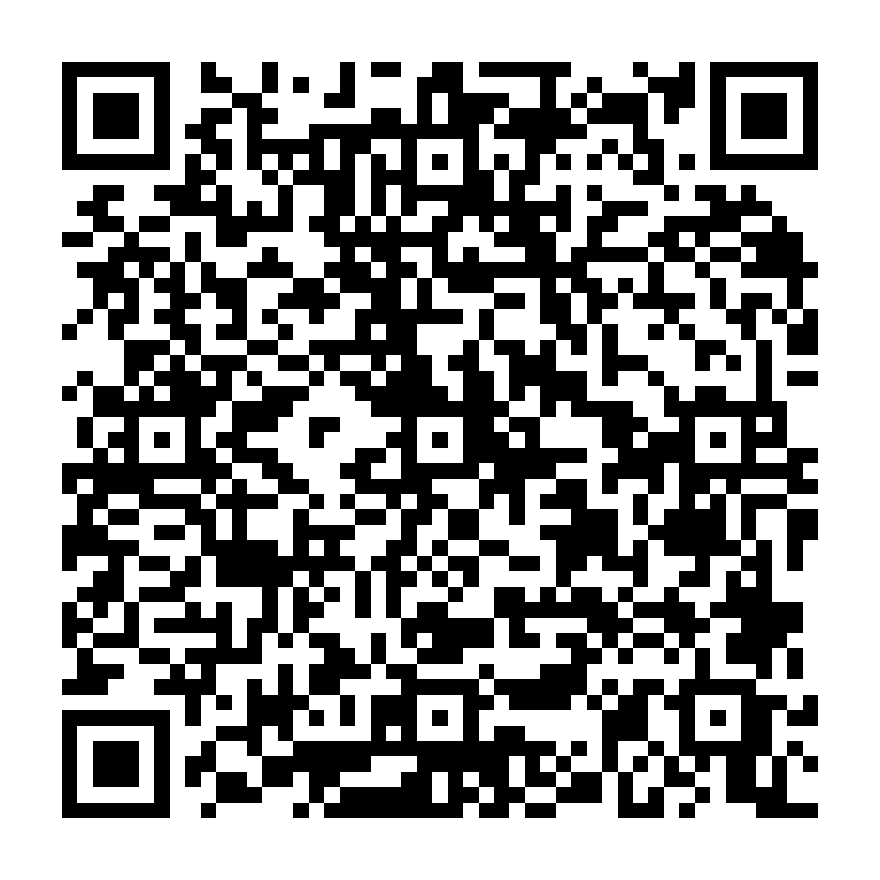 Cod QR