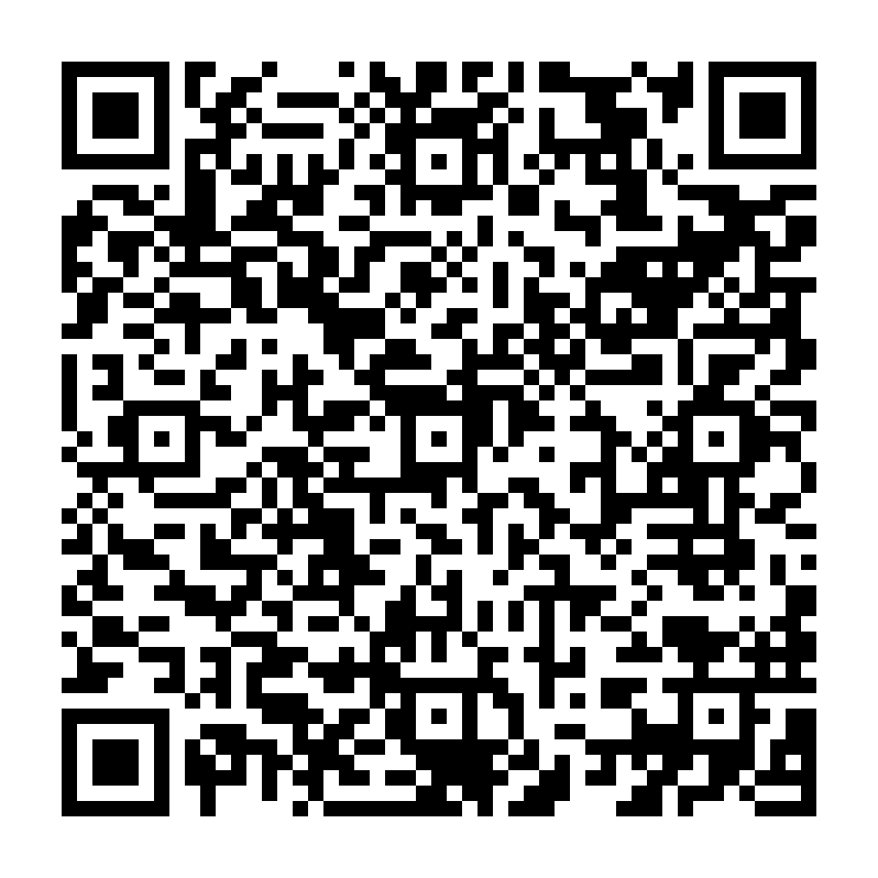 Cod QR