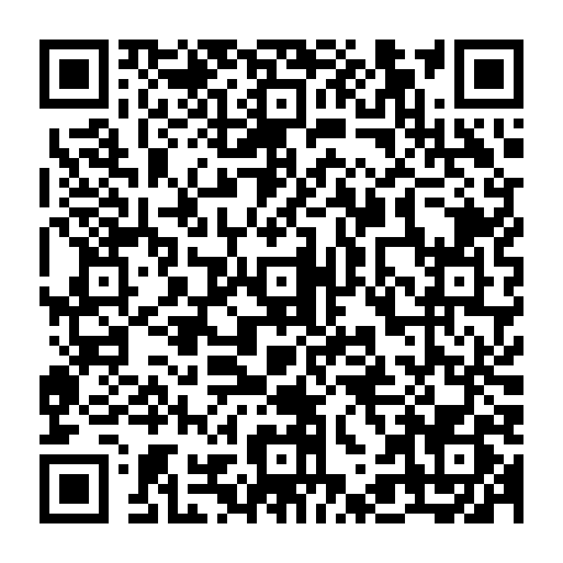 Cod QR