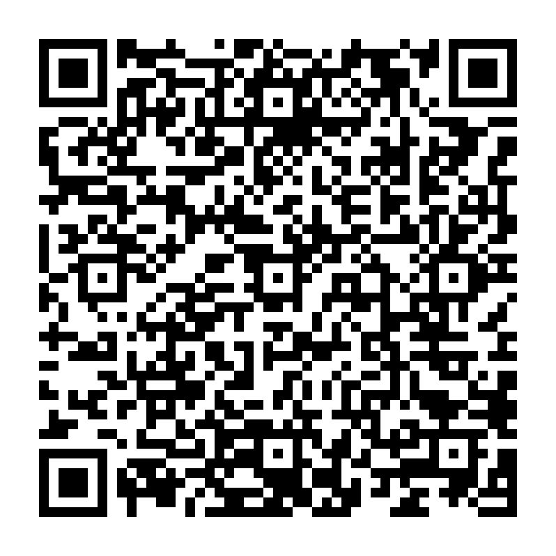 Cod QR