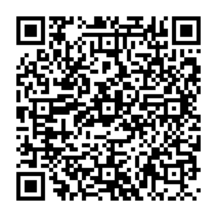 Cod QR