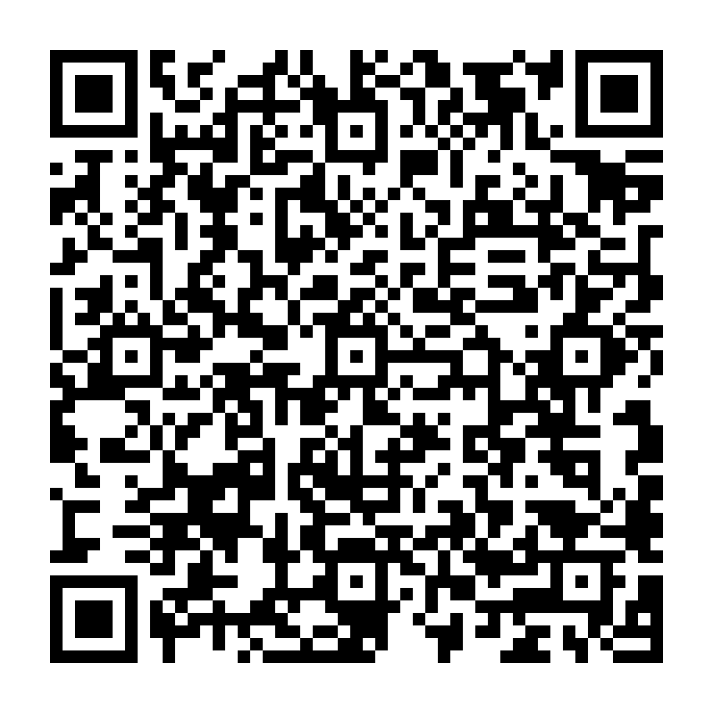Cod QR