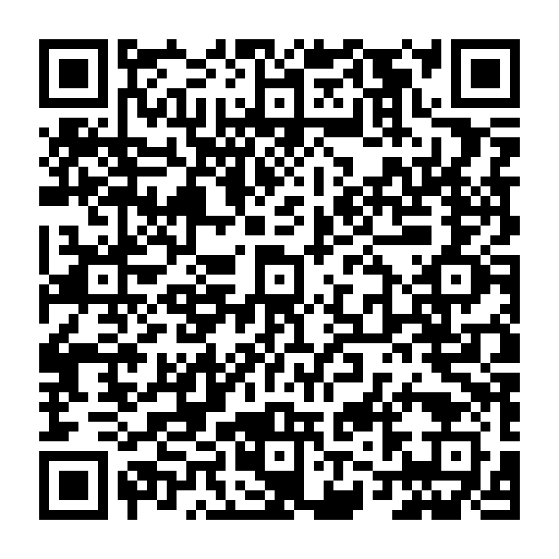 Cod QR