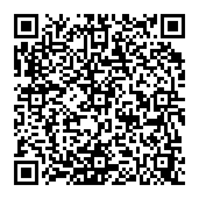 Cod QR