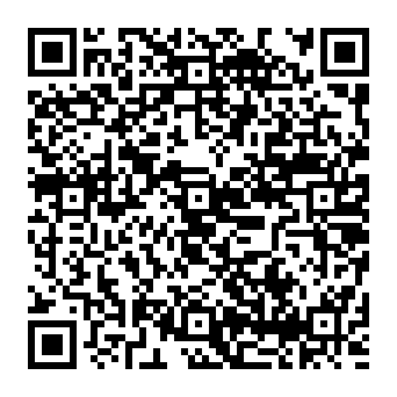 Cod QR