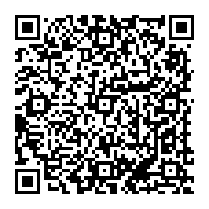 Cod QR