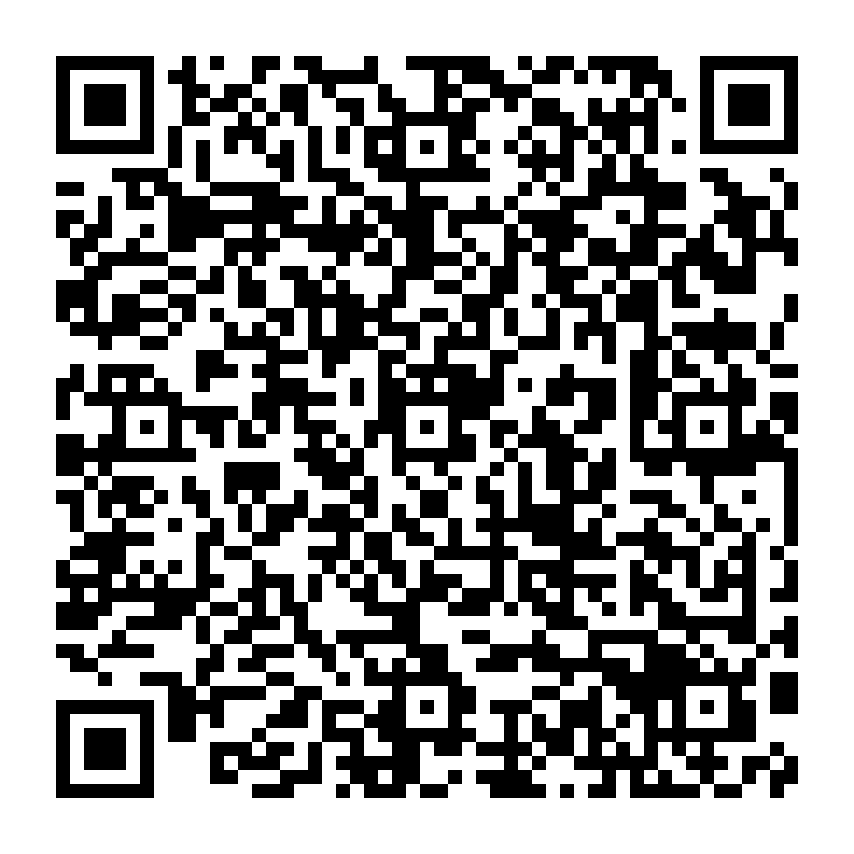Cod QR