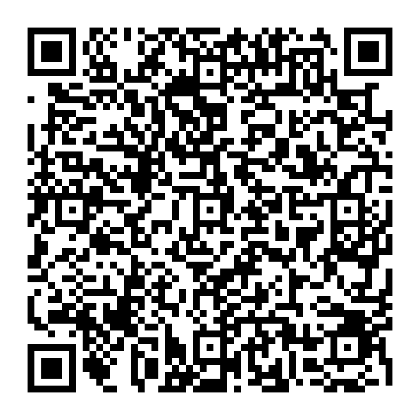 Cod QR
