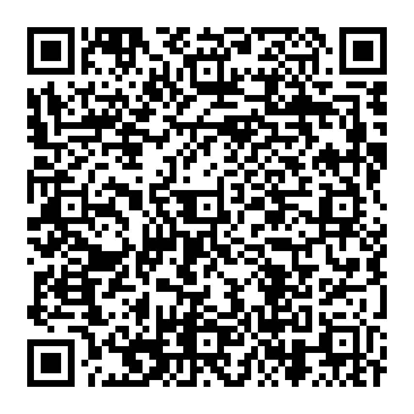 Cod QR