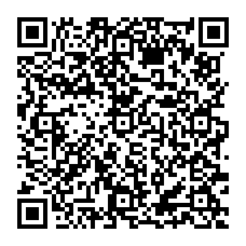 Cod QR