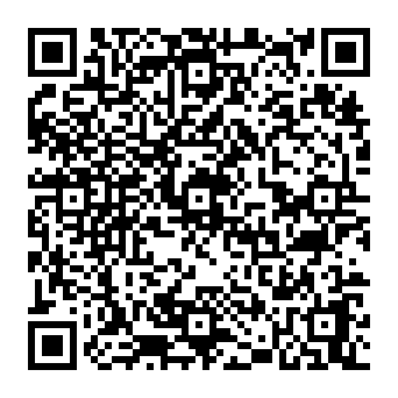 Cod QR
