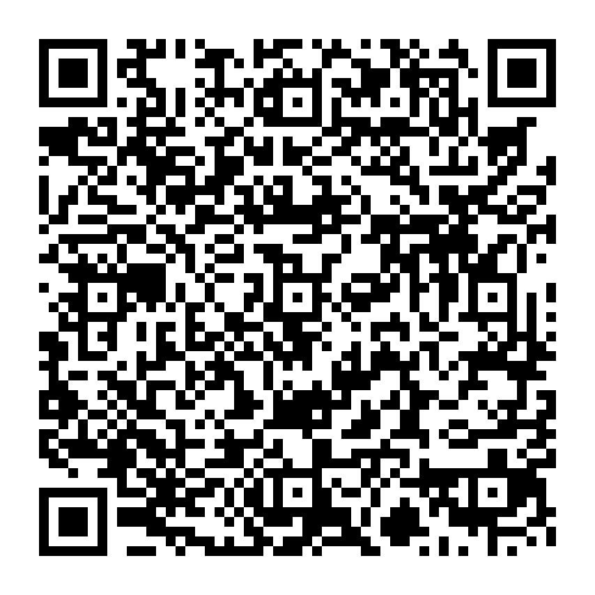 Cod QR