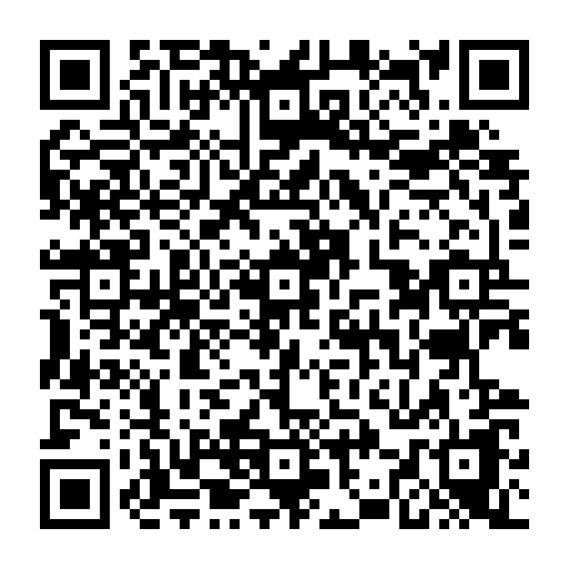Cod QR