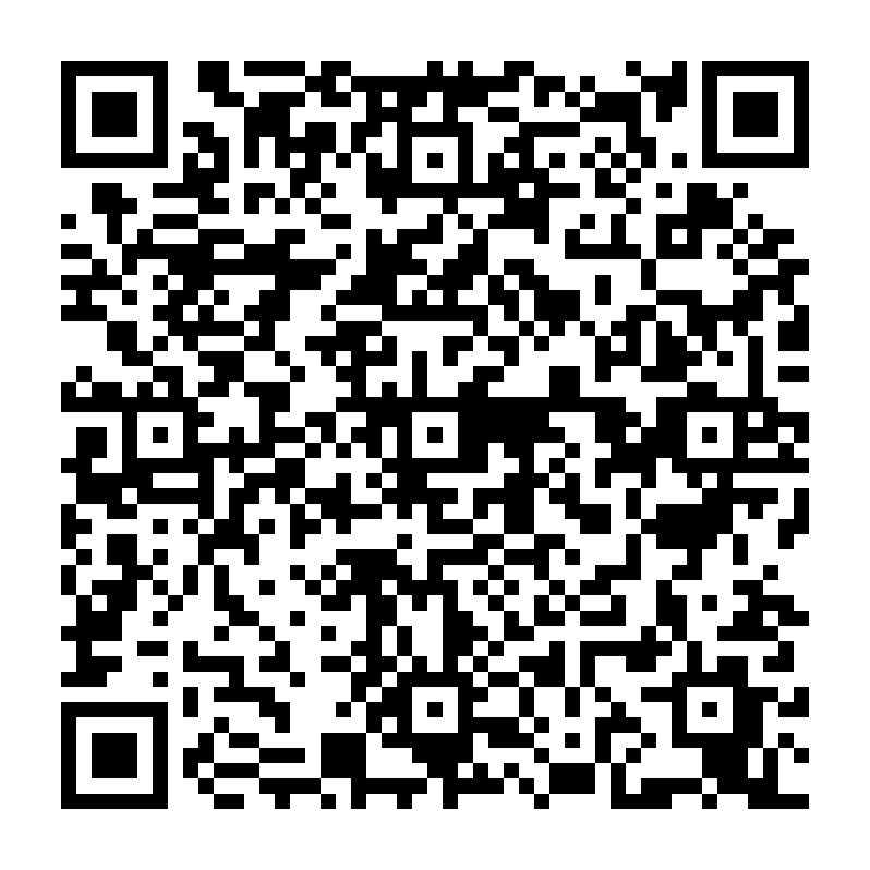 Cod QR