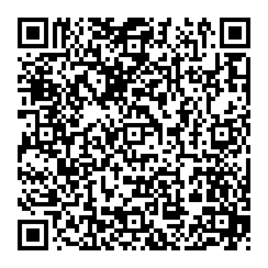 Cod QR