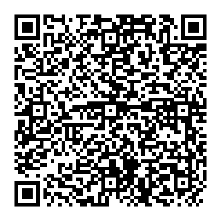 Cod QR