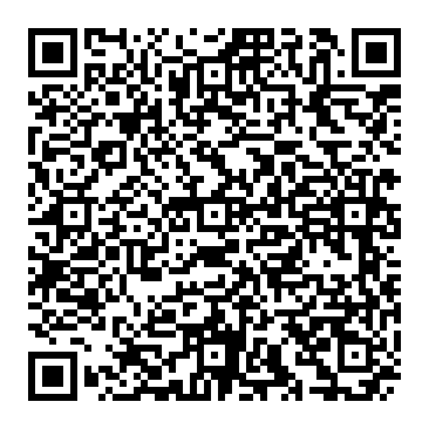 Cod QR