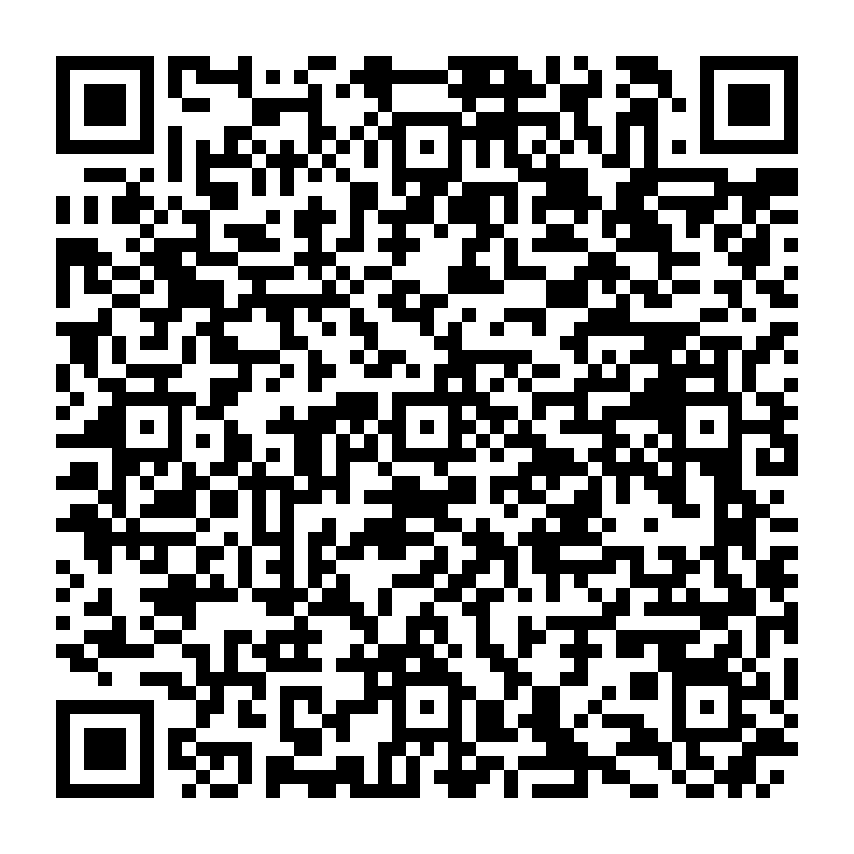 Cod QR