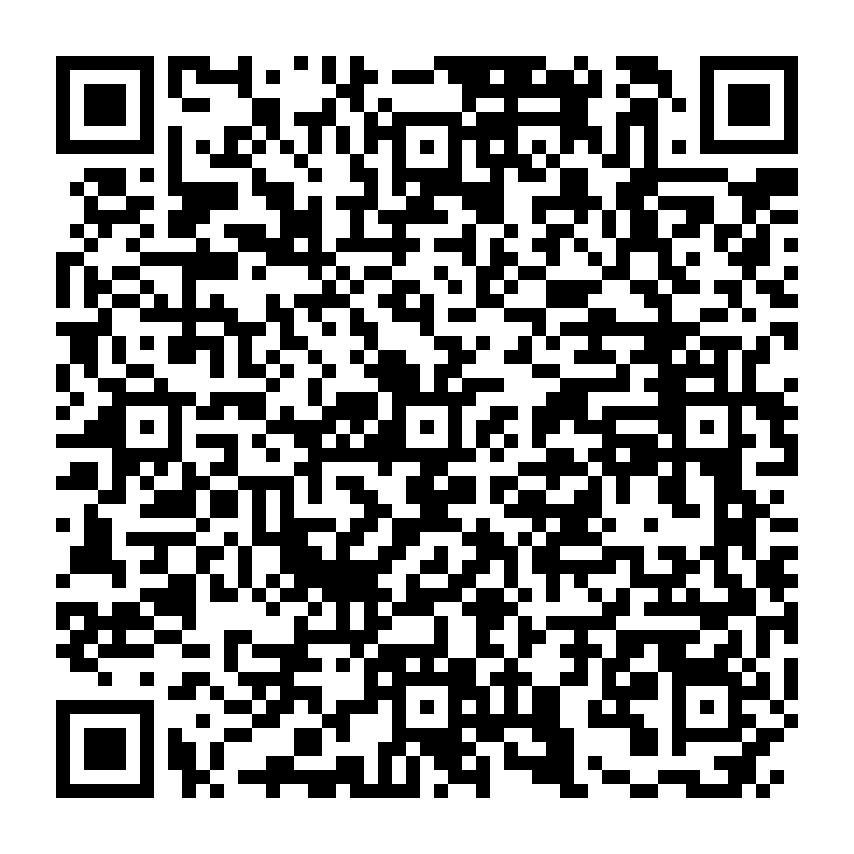 Cod QR