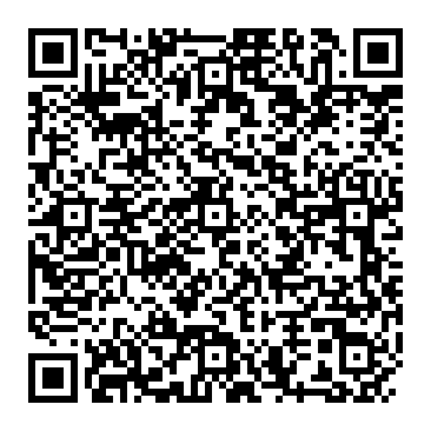 Cod QR