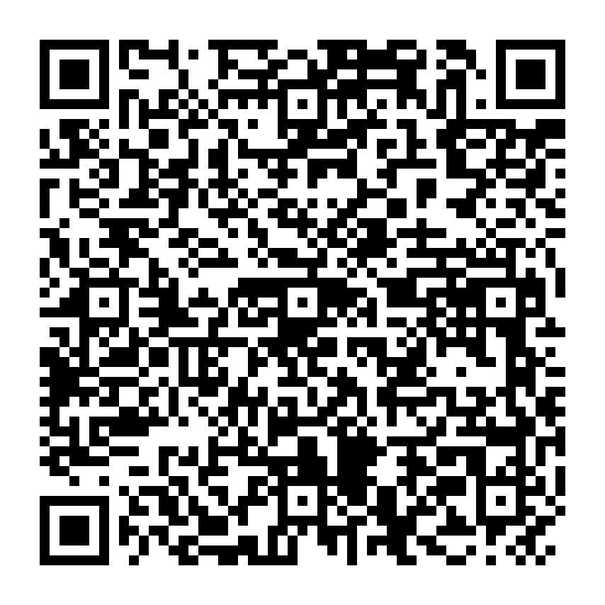 Cod QR