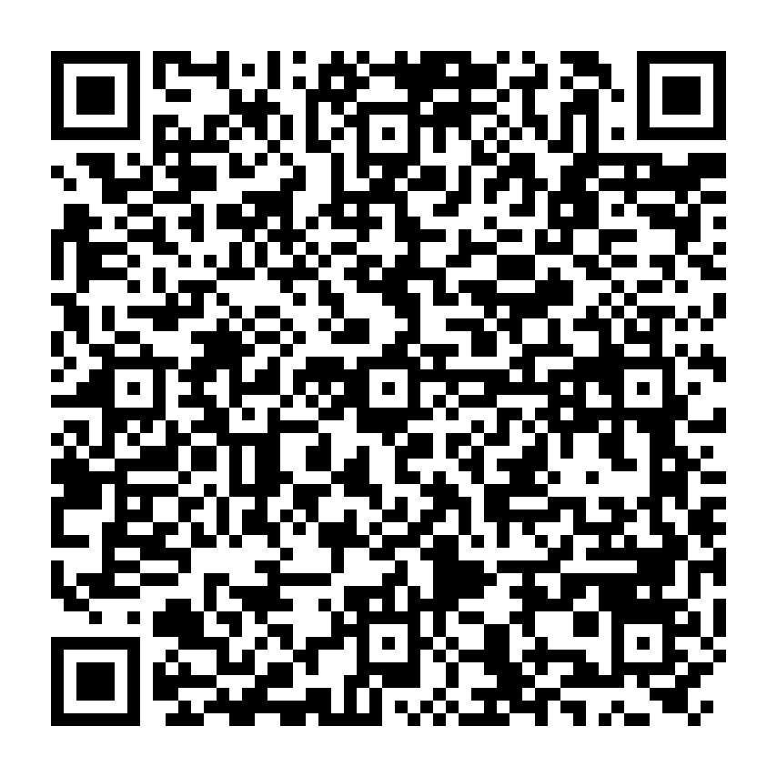 Cod QR