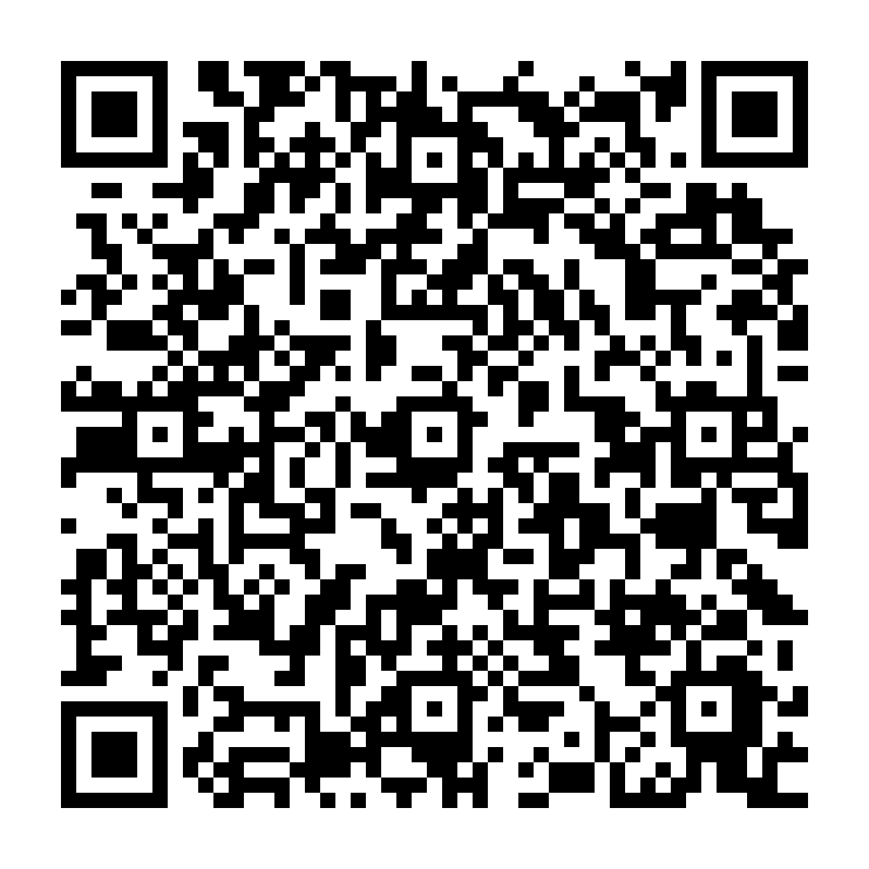 Cod QR