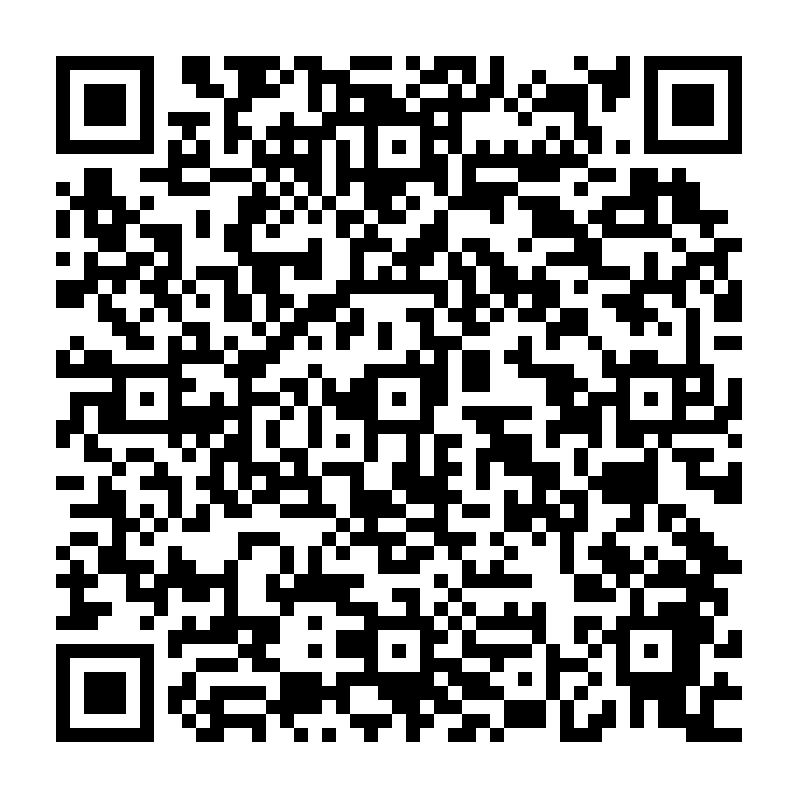 Cod QR