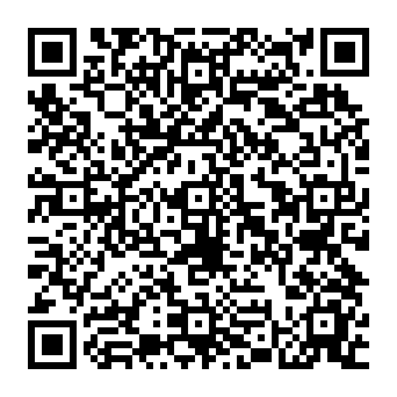 Cod QR