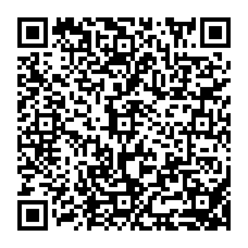 Cod QR