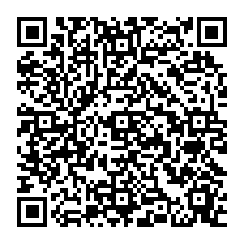 Cod QR