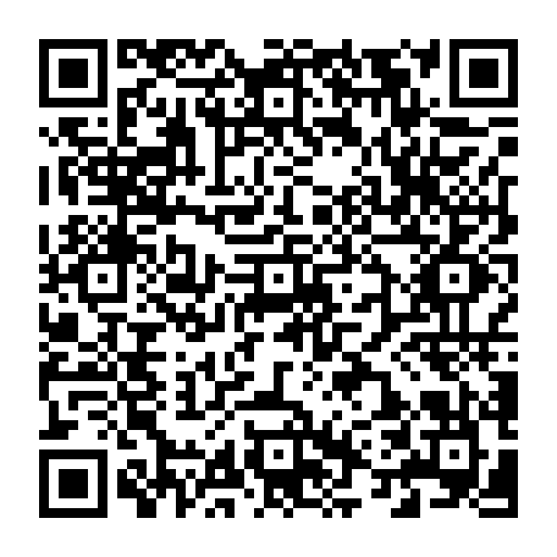 Cod QR