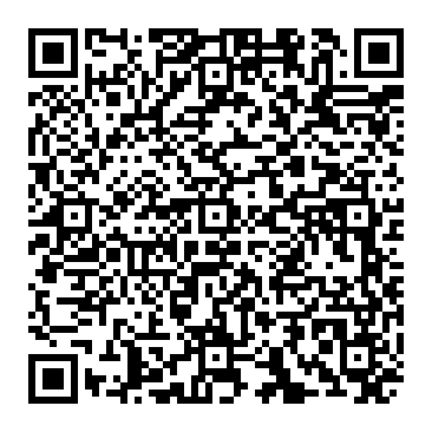 Cod QR