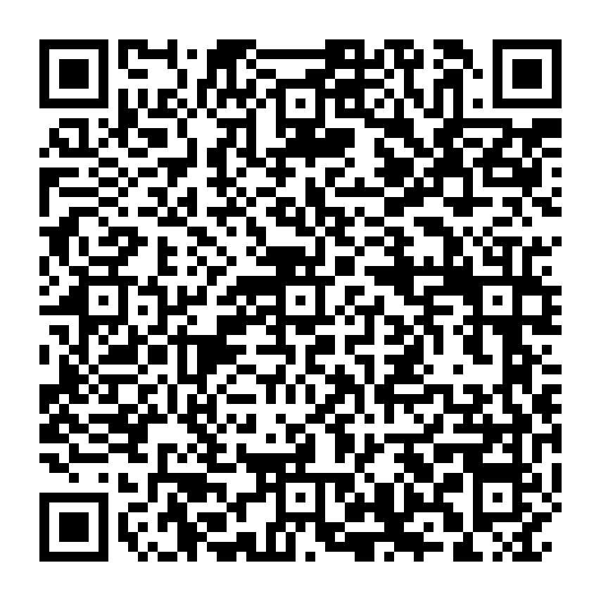 Cod QR