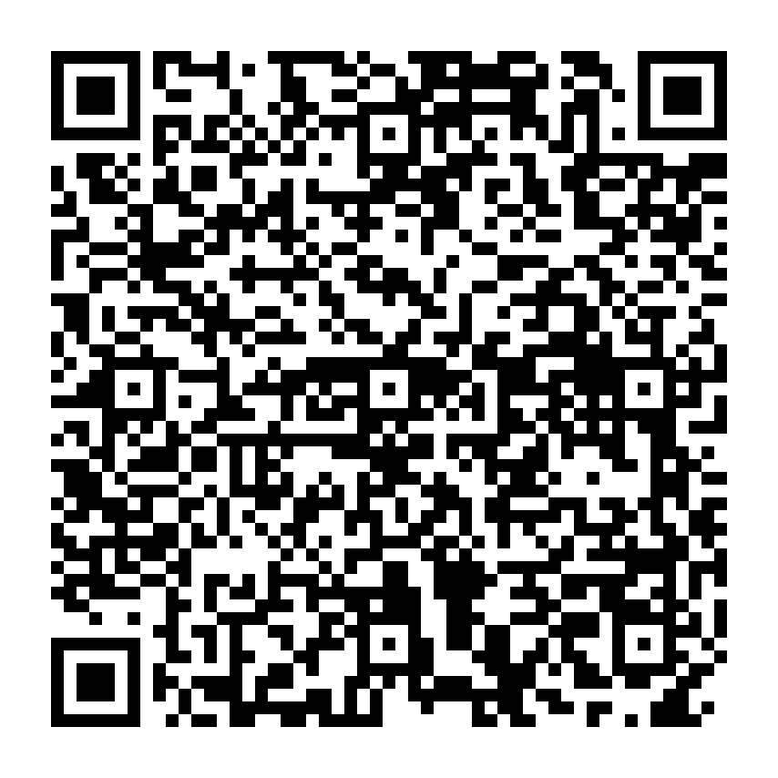 Cod QR