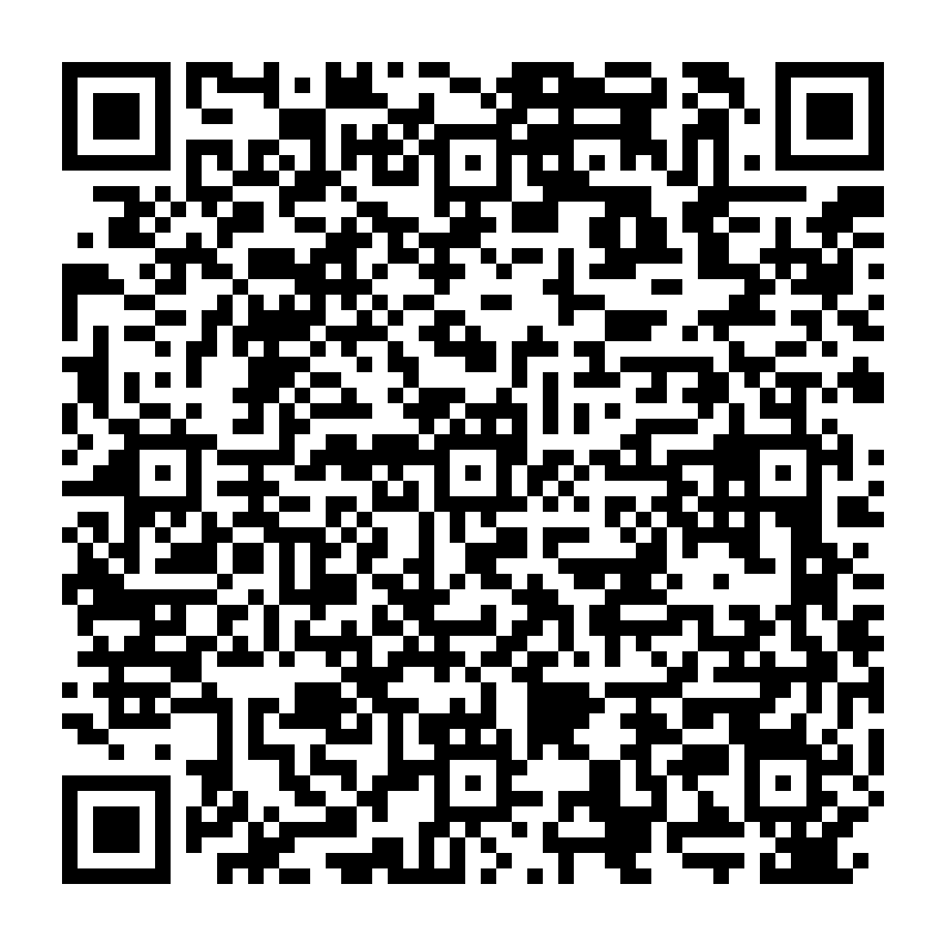 Cod QR