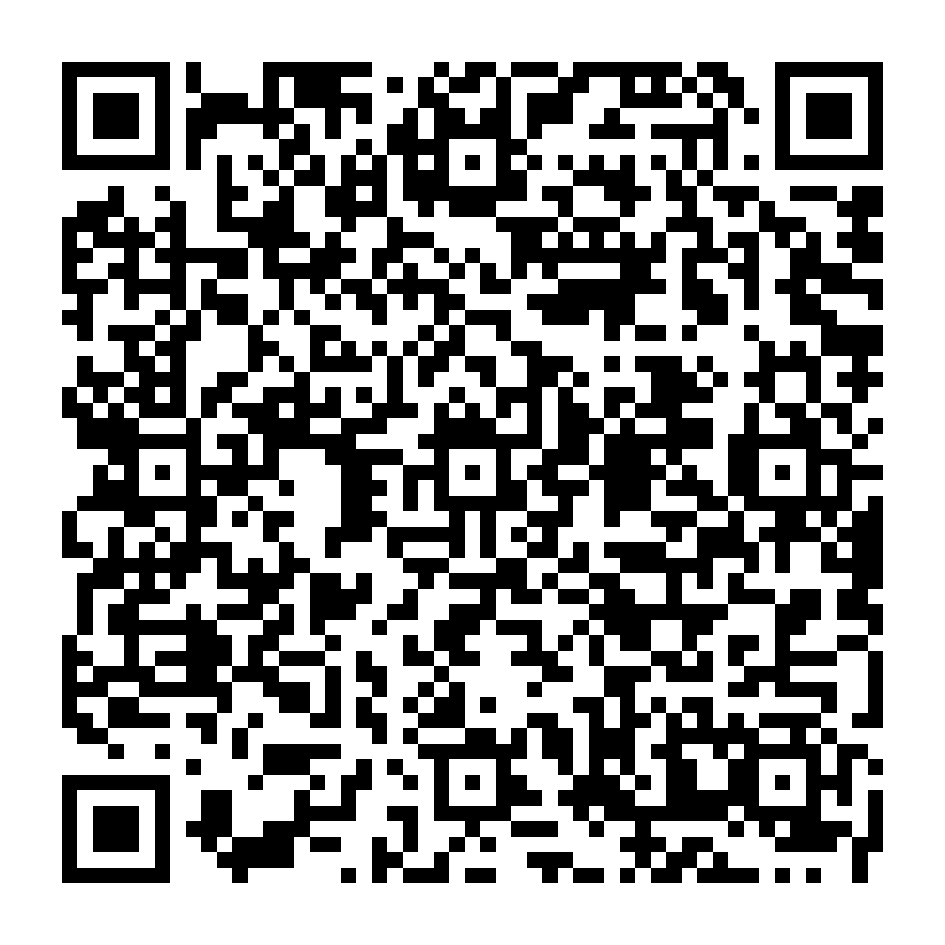 Cod QR