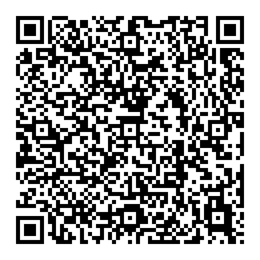 Cod QR